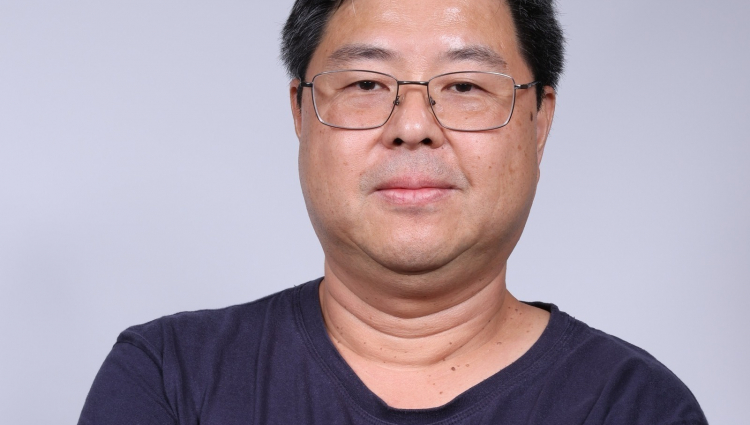 Elcio Kondo